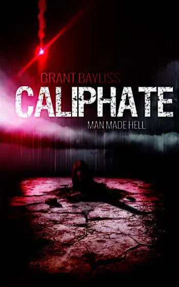 Caliphate