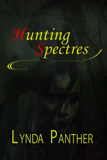 Hunting Spectres