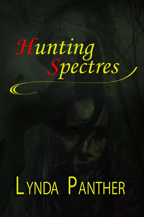 Hunting Spectres