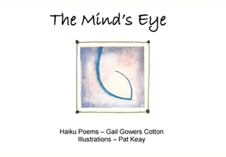 The Mind's Eye