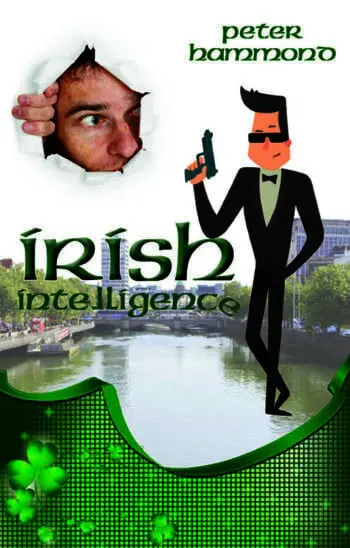 Irish Intelligence