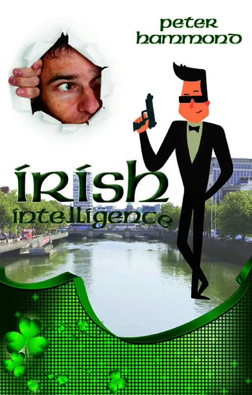 Irish Intelligence