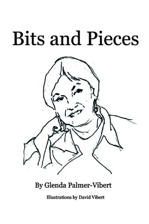 Bits and Pieces