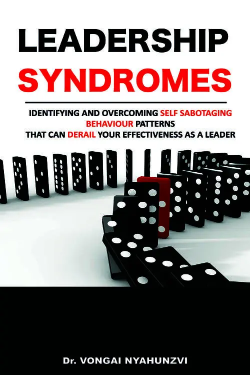 Leadership Syndrome
