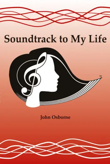 Soundtrack to My Life