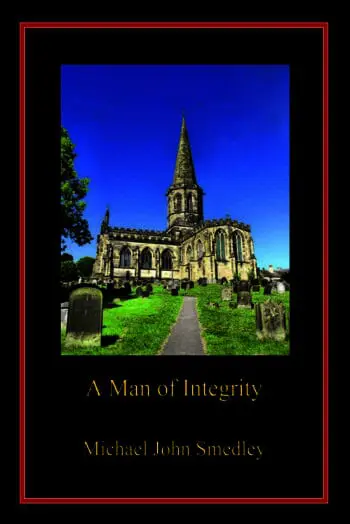 A Man of Integrity