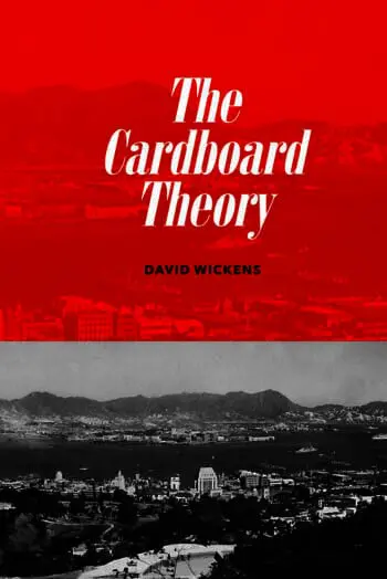 The Cardboard Theory