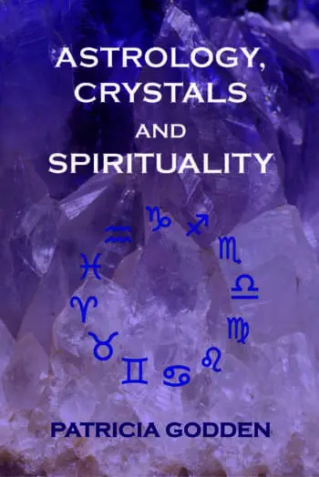 Astrology, Crystals and Spirituality
