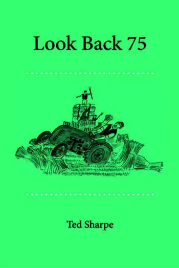 Look Back 75