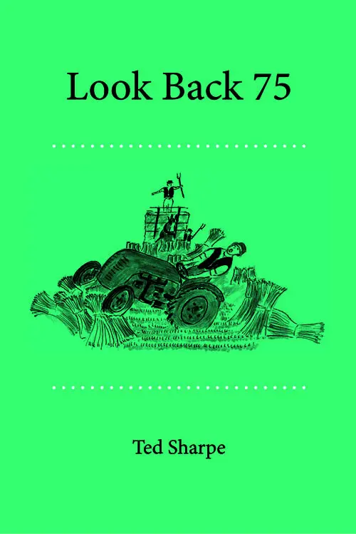 Look Back 75