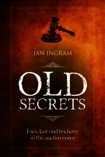 Old Secrets