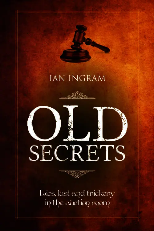 Old Secrets