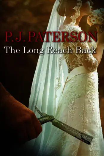 The Long Reach Back