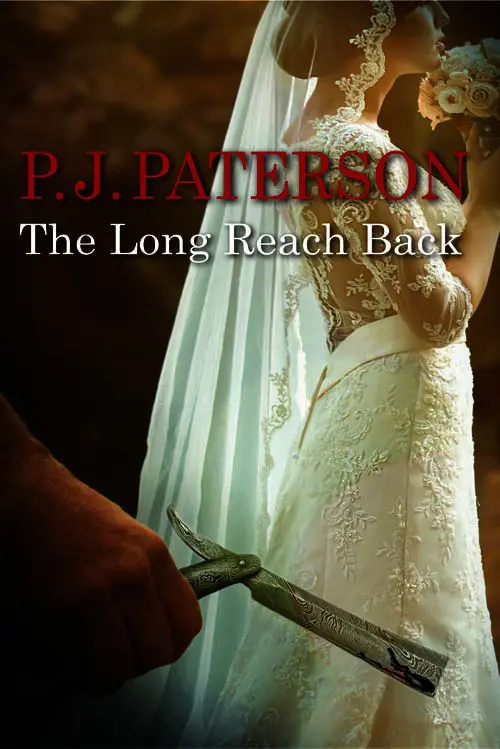 The Long Reach Back