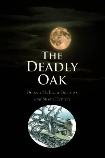 The Deadly Oak