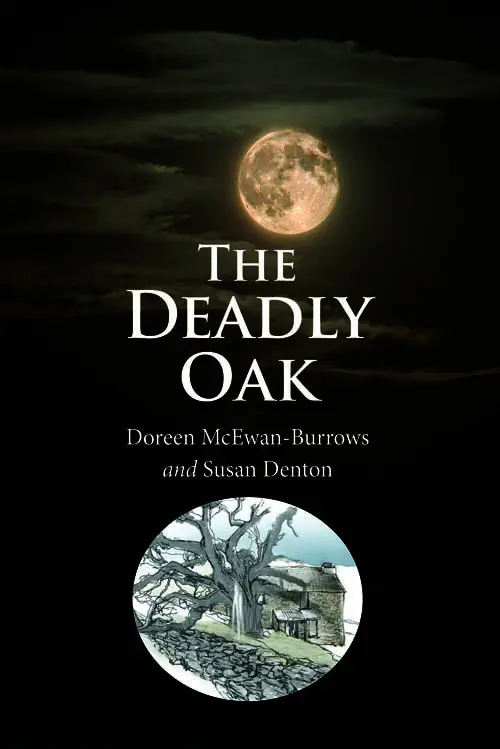 The Deadly Oak