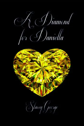 A Diamond For Daniella