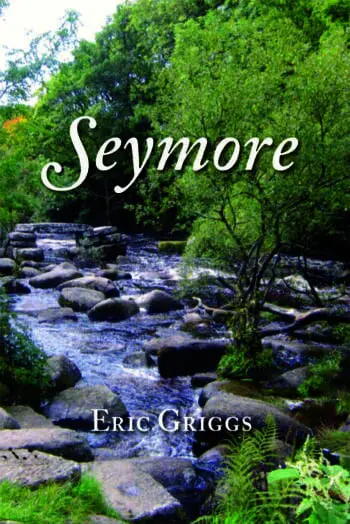 Seymore