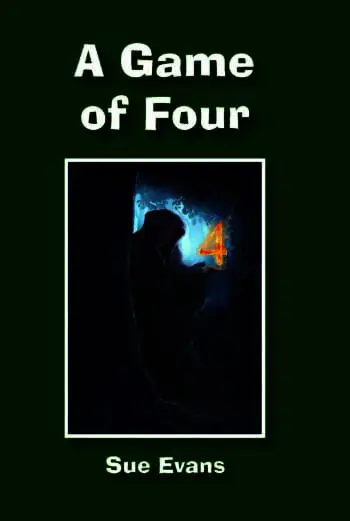 A Game of Four