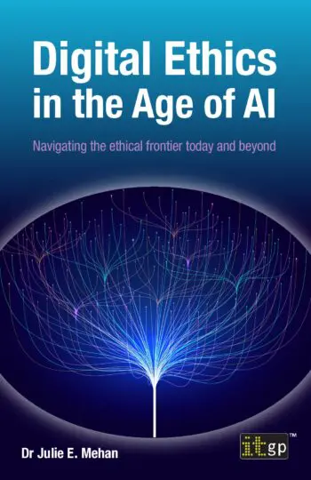 Digital Ethics in the Age of AI