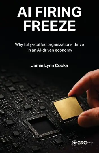AI Firing Freeze