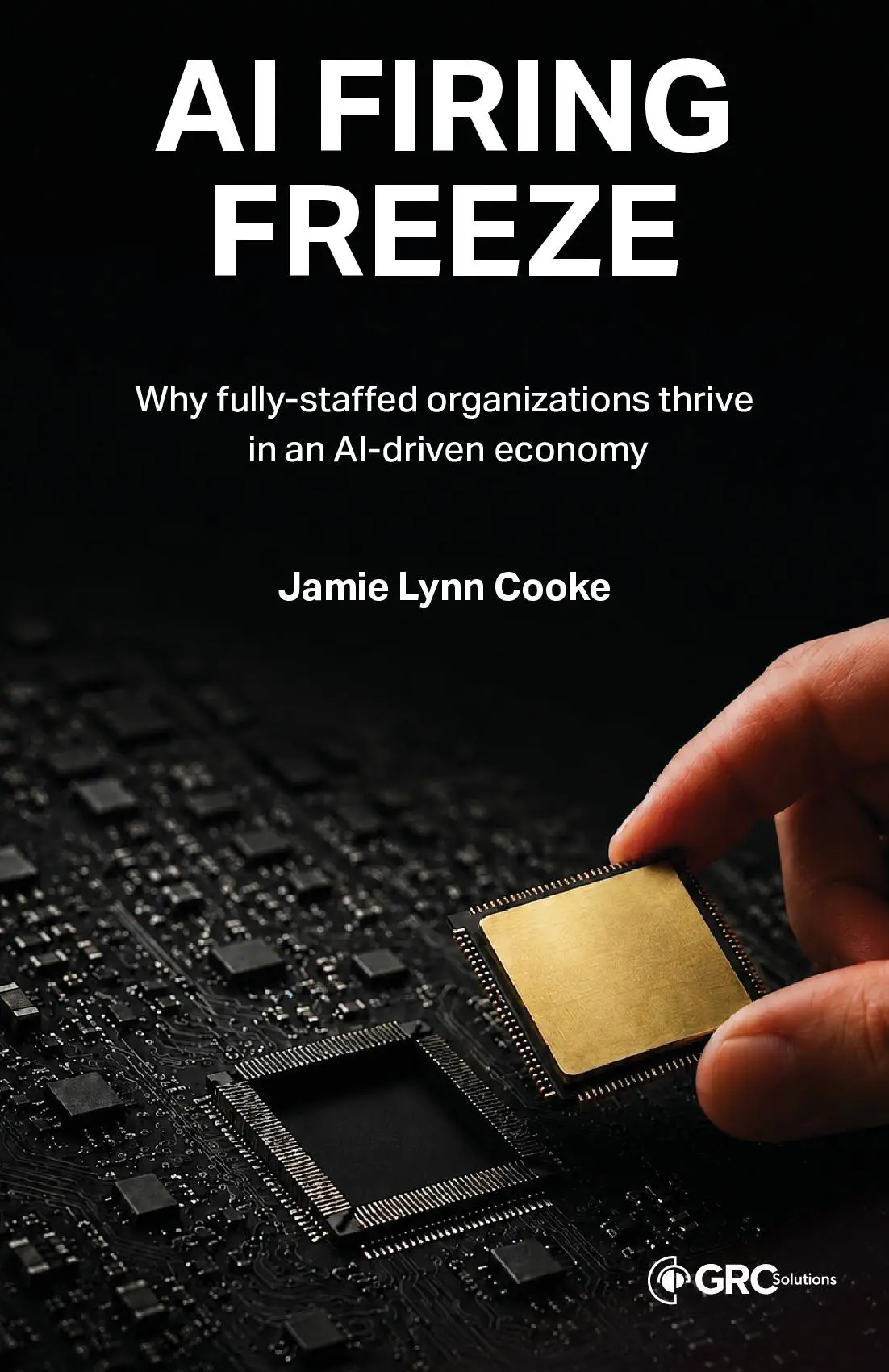 AI Firing Freeze
