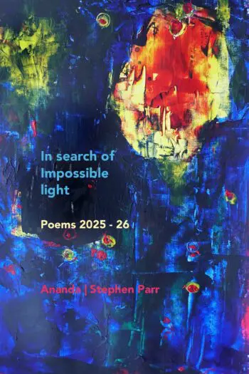 In search of impossible light