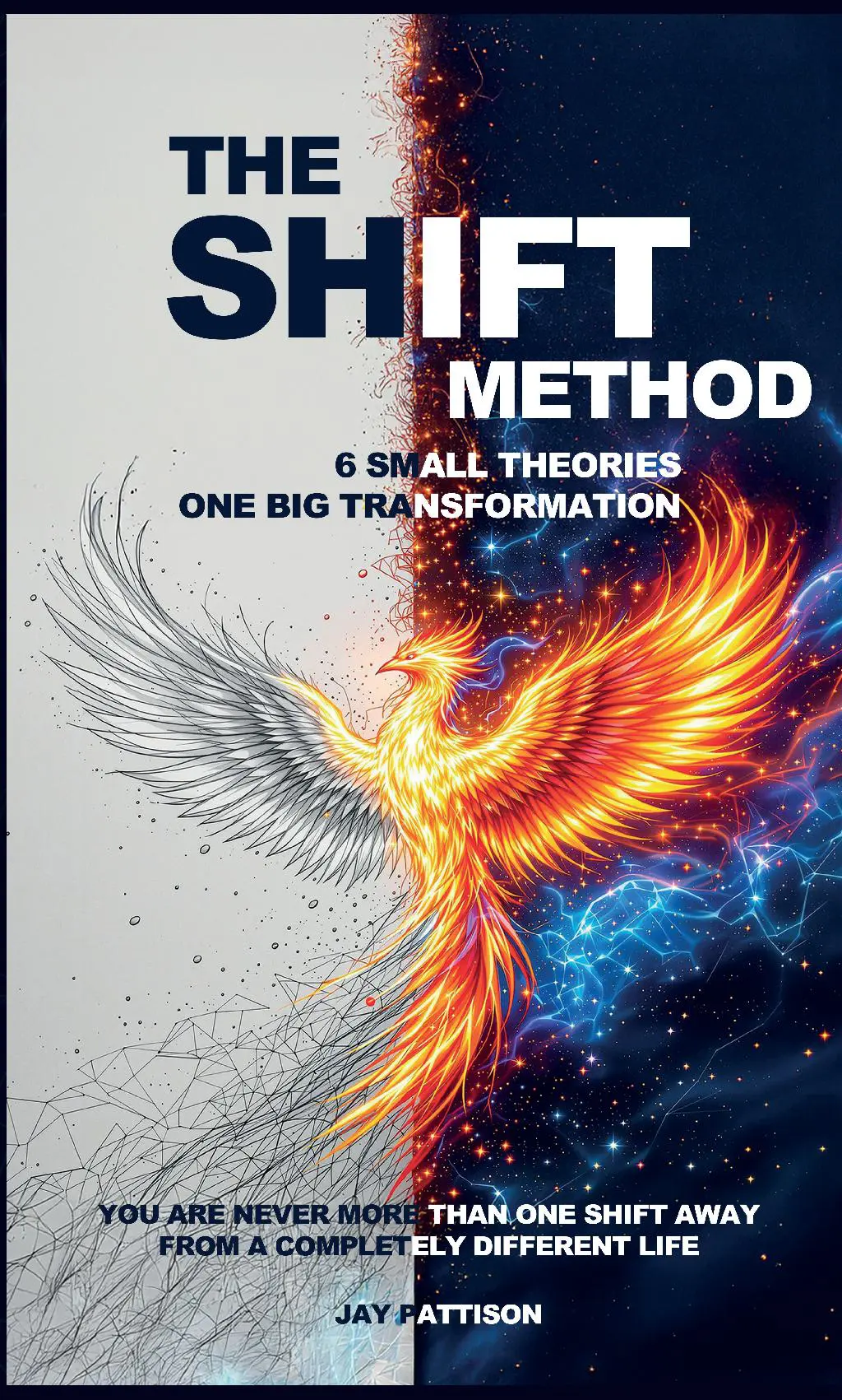 The Shift Method