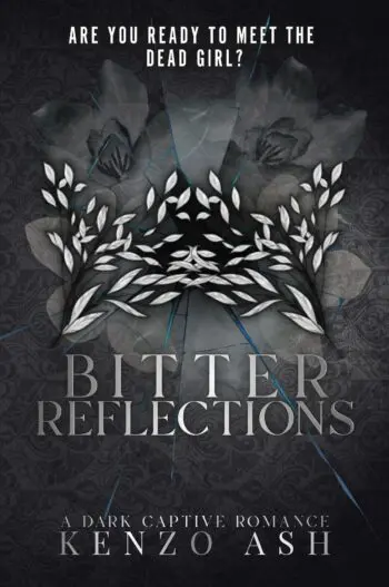 Bitter Reflections