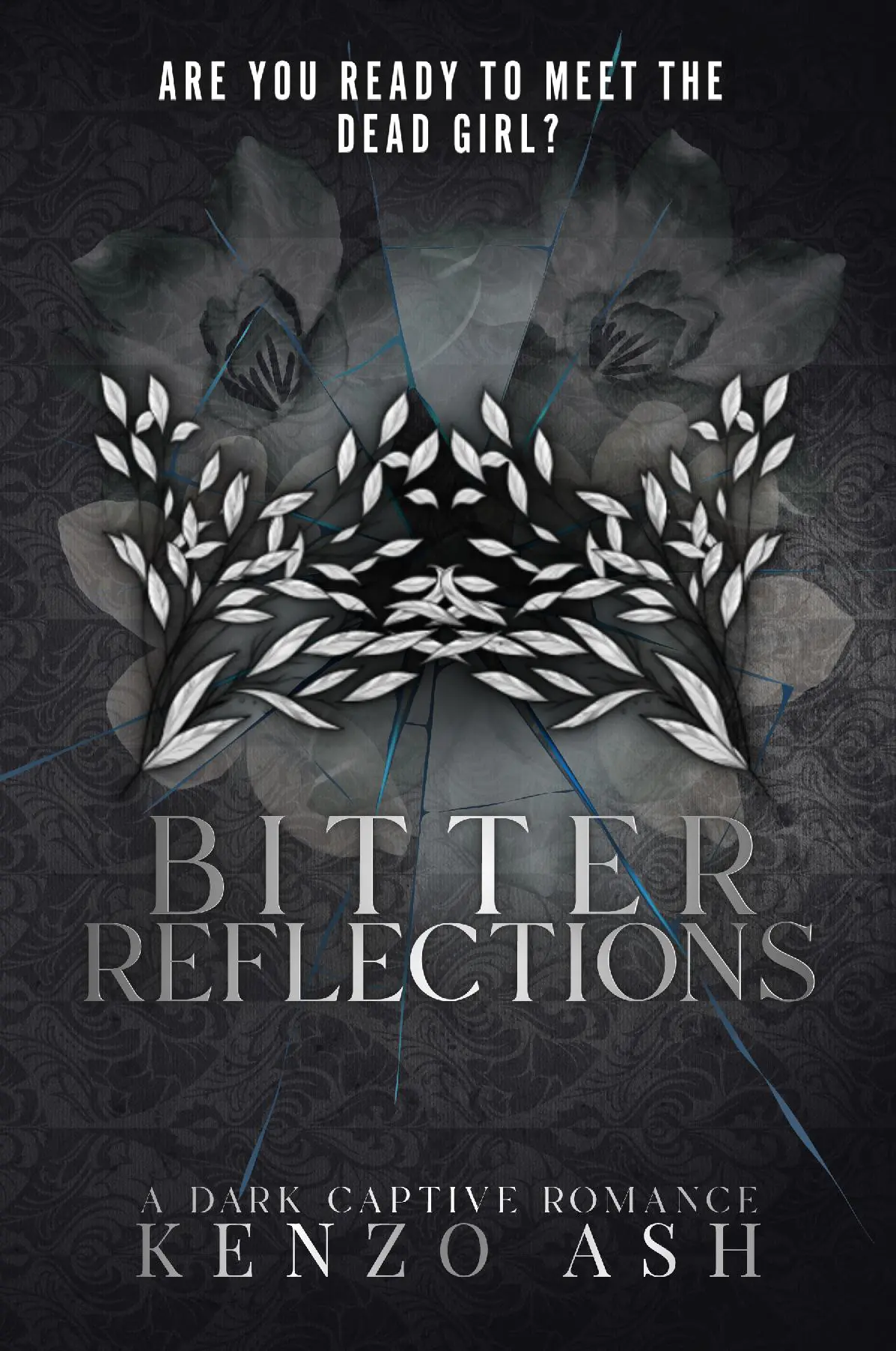 Bitter Reflections