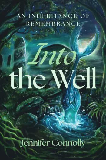 Into the Well