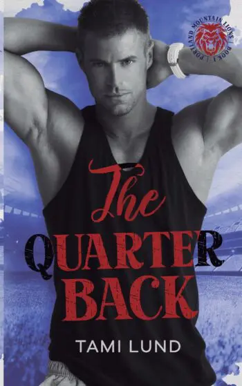 The Quarterback