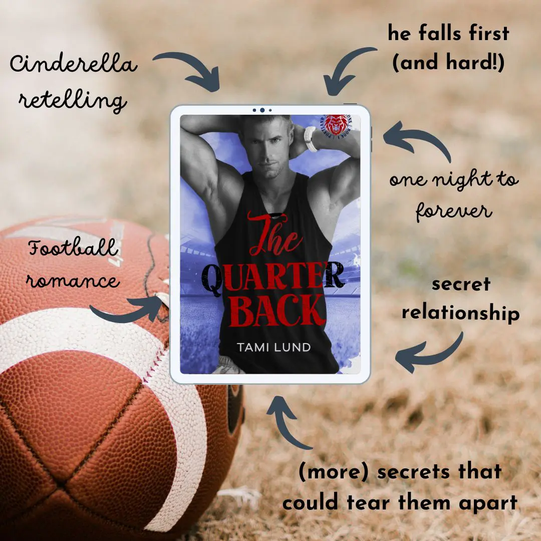 The Quarterback