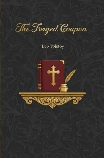 The Forged Coupon