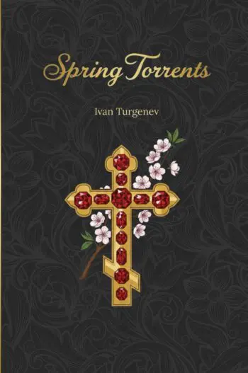 Spring Torrents