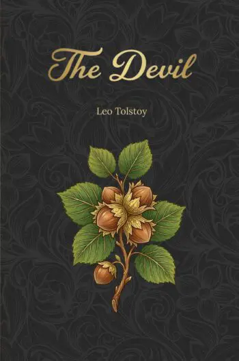 The Devil
