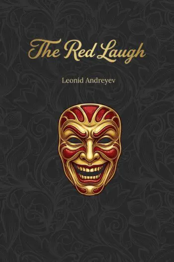The Red Laugh