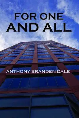 For One and All