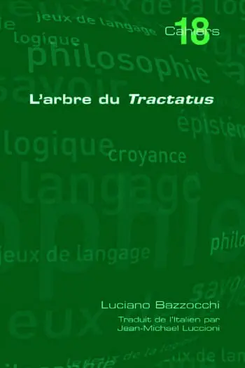L'arbre due Tractatus