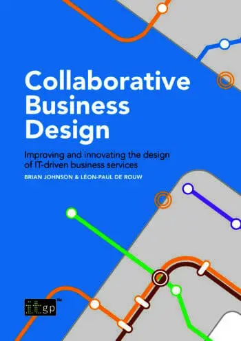 Collaborative Business Design