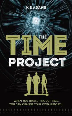 The Time Project