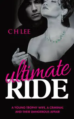 Ultimate Ride