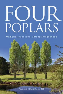 Four Poplars