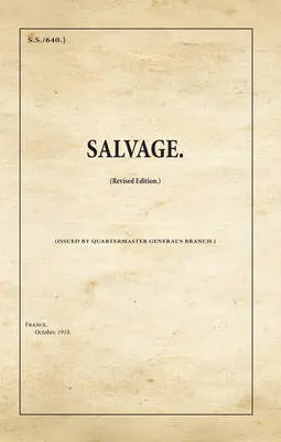 SS640_Salvage
