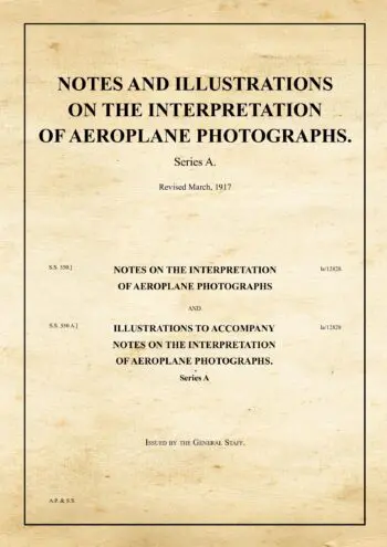 SS550_Notes_and_Illustrations_on_the_Interpretation_of_Aeroplane_Photographs_PB