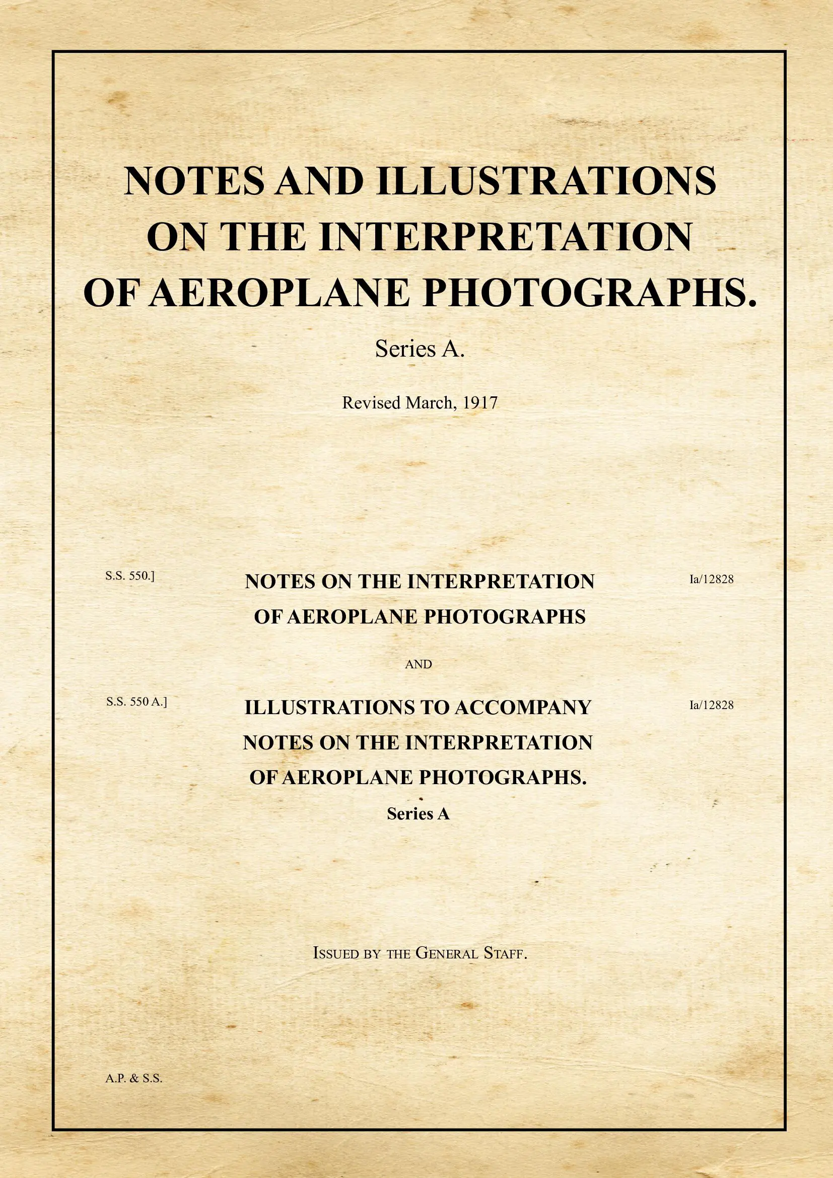 SS550_Notes_and_Illustrations_on_the_Interpretation_of_Aeroplane_Photographs_PB