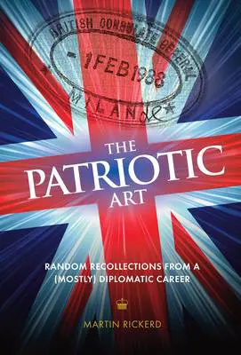 The Patriotic Art