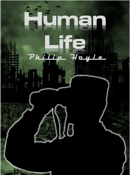 Human Life