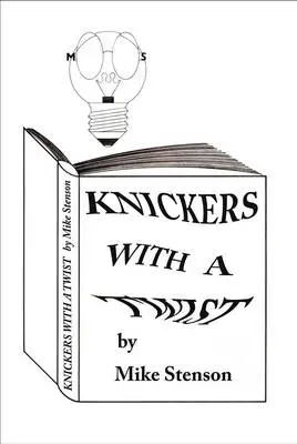 Knickers with a Twist