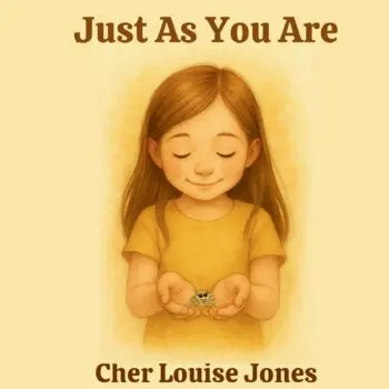 Just As You Are